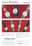 Eterna 1964 1.jpg